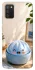 Чехол на Samsung Galaxy A02s Dumpling ver.2 фото 1 из 1