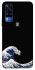 Чохол на Vivo Y51a Japa wave фото 1 з 1