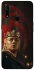 Чохол на Oppo A31 House of the Dragon ver.6 фото 1 з 1