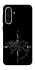 Чехол на Samsung Galaxy A36 5G Travel Map фото 1 Чехол на Samsung Galaxy A36 5G Travel Map фото 1 из 1