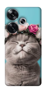 Чехол на Xiaomi Poco F6 Mood(1) фото 1 из 1