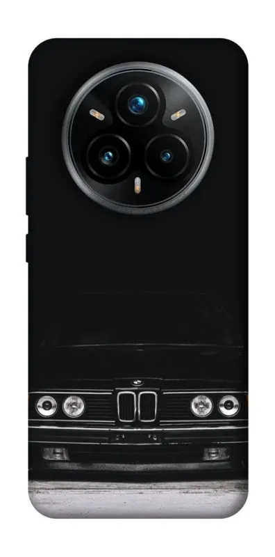 Чохол на Realme 14 Pro BMW v17 фото 1 з 1