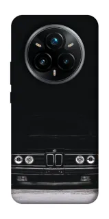 Чохол на Realme 14 Pro BMW v17 фото 1 з 1