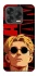 Чохол на ZTE Blade V70 Design Nanami v2 фото 2 з 2