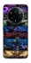 Чохол на Realme 14 Pro Blizzard ver.3 фото 1 з 1