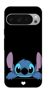 Чехол на Google Pixel 10 Pro XL Stitch ver.7 фото 1 Чехол на Google Pixel 10 Pro XL Stitch ver.7 фото 1 из 1