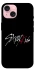 Чехол на Apple iPhone 15 (6.1") Stray Kids Logo фото 1 из 1