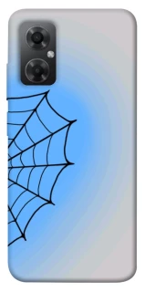 Чехол на Xiaomi Redmi Note 11R Pair romantic theme ver.2 фото 1 из 1