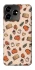 Чехол на ZTE Blade V50 Design 4G Autumn vibes ver.5 фото 1 Чехол на ZTE Blade V50 Design 4G Autumn vibes ver.5 фото 1 из 1