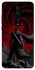 Чохол на Xiaomi Redmi K20 / K20 Pro / Mi9T / Mi9T Pro Berserk v21 фото 1 з 1