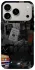 Чехол на Apple iPhone 18 Pro Rich and young фото 1 из 2