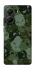 Чохол на Xiaomi Poco X6 Pro Camouflage v31 фото 1 з 1