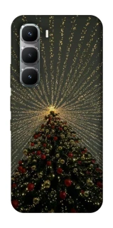 Чохол на Infinix Hot 60 Pro Новорічний v16 фото 1 Чохол на Infinix Hot 60 Pro Новорічний v16 фото 1 з 1