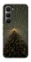 Чохол на Infinix Hot 60 Pro Новорічний v16 фото 1 Чохол на Infinix Hot 60 Pro Новорічний v16 фото 1 з 1