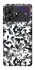 Чохол на ZTE Blade A36 Camouflage v14 фото 1 з 1