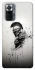 Чохол на Xiaomi Redmi Note 10 Pro Tattoo ver.3 фото 1 з 1