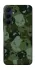 Чохол на Samsung Galaxy A55 Camouflage v31 фото 1 з 1