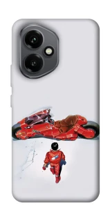 Чохол на Honor 400 Anime v43 фото 1 з 1