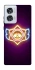 Чохол на Motorola Edge 50 Fusion Brawl Stars ver.3 фото 1 з 1