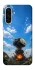 Чохол на Samsung Galaxy A36 5G Moscow never sleeps ver.6 фото 1 з 1