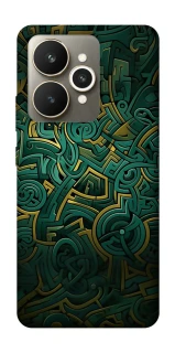 Чохол на Realme 15 Абстракція v5 фото 1 з 1