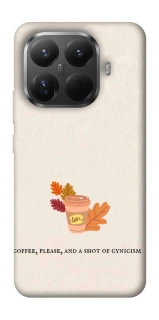 Чехол на Xiaomi 15T Pro Autumn vibes ver.10 фото 1 из 1