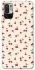 Чохол на Xiaomi Redmi Note 10 5G Cherry фото 1 з 1