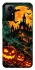 Чохол на Xiaomi Redmi Note 12S Halloween v14 фото 1 з 1