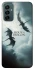 Чехол на Samsung Galaxy M13 4G House of the Dragon ver.5 фото 1 из 1