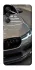 Чохол на Samsung Galaxy M55 BMW v53 фото 1 з 1