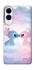 Чехол на Samsung Galaxy S25 Edge Stitch ver.30 фото 1 из 1