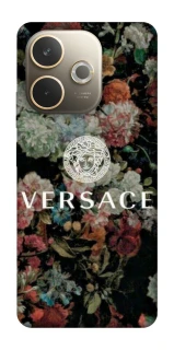 Чехол на Oppo A5 Pro 4G Versace ver.2 фото 1 из 1