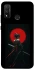 Чохол на Huawei P Smart (2020) Goddess of war ver.5 фото 1 з 1