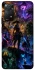 Чехол на Xiaomi Redmi Note 12 Pro 4G My Games ver.3 фото 1 из 1