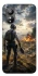 Чехол на ZTE Blade L220 PUBG ver.2 фото 1 из 1