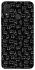 Чохол на Huawei P Smart+ (nova 3i) Black Cats фото 1 Чохол на Huawei P Smart+ (nova 3i) Black Cats фото 1 з 1