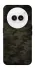 Чехол на Nothing Phone (2a) Camouflage v22 фото 1 из 1