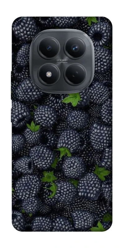 Чохол на Xiaomi Redmi Note 15 Pro 4G Fresh фото 1 з 1