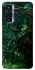 Чохол на TECNO Camon 17 Pro Warcraft Illidan v2 фото 1 з 1