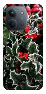 Чехол на Xiaomi Redmi 15C (Global) Новогодний v32 фото 1 из 1