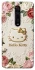 Чехол на Xiaomi Redmi K20 / K20 Pro / Mi9T / Mi9T Pro Hello Kitty фото 1 из 1