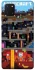 Чохол на Samsung Galaxy Note 10 Lite (A81) Minecraft фото 1 з 1
