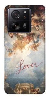 Чохол на Xiaomi 13T Lover фото 1 з 1