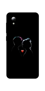 Чохол на ZTE Blade A3 (2019) Relationship фото 1 з 1