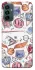 Чехол на Samsung Galaxy M13 4G Harry Potter V18 фото 1 из 1
