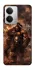 Чохол на Realme 14 Grommash Hellscream фото 1 з 1