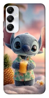 Чохол на Samsung Galaxy A05s Stitch ver.13 фото 1 з 1