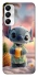 Чохол на Samsung Galaxy A05s Stitch ver.13 фото 1 з 1