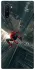 Чохол на Samsung Galaxy Note 10 Plus Spider Man ver.4 фото 1 з 1