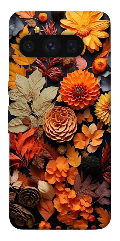 Чохол на Google Pixel 8 Pro Dreams фото 1 з 1